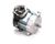 01-40827A-00048 Berkel alternate view 1