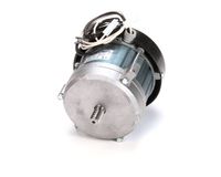 01-40827A-00048 Berkel alternate view 2