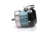 01-40827A-00048 Berkel alternate view 3