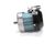 01-40827A-00048 Berkel alternate view 3
