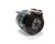 01-40827A-00048 Berkel alternate view 4