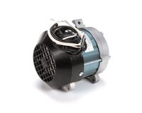 01-40827A-00048 Berkel alternate view 5