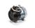 01-40827A-00048 Berkel alternate view 5