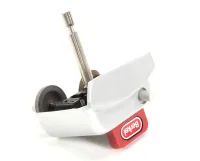 01-40827A-00130 Berkel alternate view 1