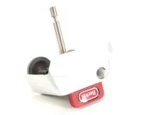 01-40827A-00130 Berkel alternate view 2