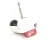 01-40827A-00130 Berkel alternate view 2