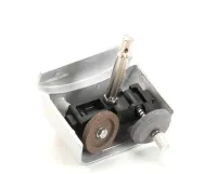 01-40827A-00130 Berkel alternate view 3