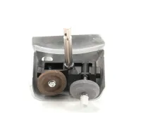 01-40827A-00130 Berkel alternate view 4