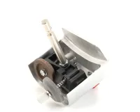 01-40827A-00130 Berkel alternate view 5