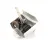 01-40827A-00130 Berkel alternate view 5