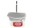 01-40827A-00130 Berkel alternate view 6