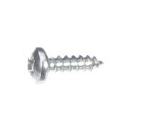 01-40827A-00400 Berkel alternate view 1