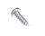 01-40827A-00400 Berkel alternate view 2