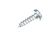 01-40827A-00400 Berkel alternate view 3