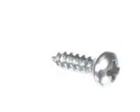 01-40827A-00400 Berkel alternate view 4