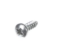 01-40827A-00400 Berkel alternate view 5