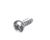 01-40827A-00400 Berkel alternate view 5