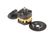 01-40827A-03902 Berkel alternate view 1