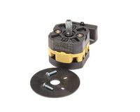 01-40827A-03902 Berkel alternate view 2