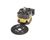 01-40827A-03902 Berkel alternate view 2