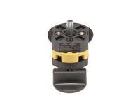 01-40827A-03902 Berkel alternate view 4