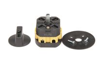01-40827A-03902 Berkel alternate view 5