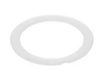 01-40829A-10023 Berkel alternate view 1