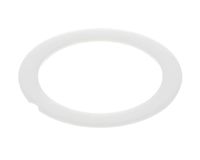 01-40829A-10023 Berkel alternate view 2