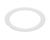 01-40829A-10023 Berkel alternate view 2