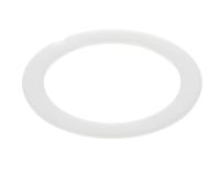 01-40829A-10023 Berkel alternate view 3