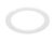 01-40829A-10023 Berkel alternate view 3