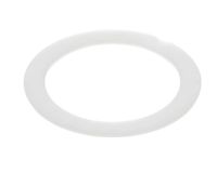 01-40829A-10023 Berkel alternate view 4