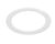01-40829A-10023 Berkel alternate view 4