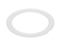 01-40829A-10023 Berkel alternate view 5