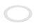 01-40829A-10023 Berkel alternate view 5