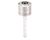 01-40829E-00067 Berkel alternate view 2