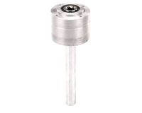 01-40829E-00067 Berkel alternate view 4