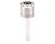 01-40829E-00067 Berkel alternate view 4