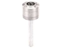 01-40829E-00067 Berkel alternate view 5