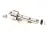 01-40CC34-01410 Berkel alternate view 1