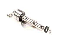 01-40CC34-01410 Berkel alternate view 2