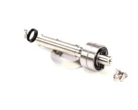01-40CC34-01410 Berkel alternate view 3