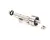 01-40CC34-01410 Berkel alternate view 3