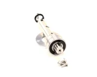 01-40CC34-01410 Berkel alternate view 4