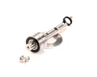 01-40CC34-01410 Berkel alternate view 5