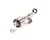 01-40CC34-01410 Berkel alternate view 5