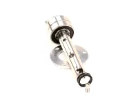 01-40CC34-01410 Berkel alternate view 6