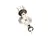 01-40CC34-01410 Berkel alternate view 6