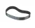 01-40CC34-10624 Berkel alternate view 1