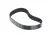 01-40CC34-10624 Berkel alternate view 2